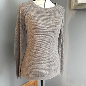 Beautiful Sweater